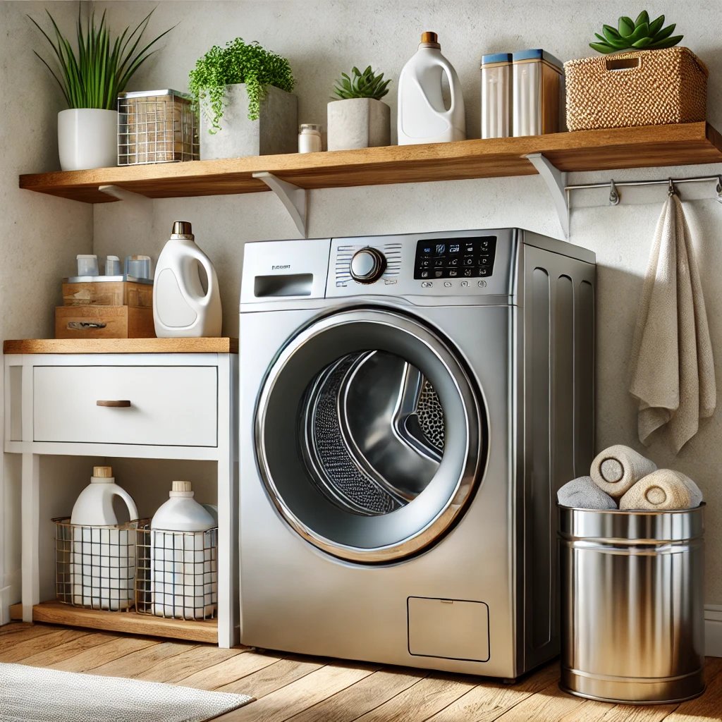 dryer repair in Carleton Place