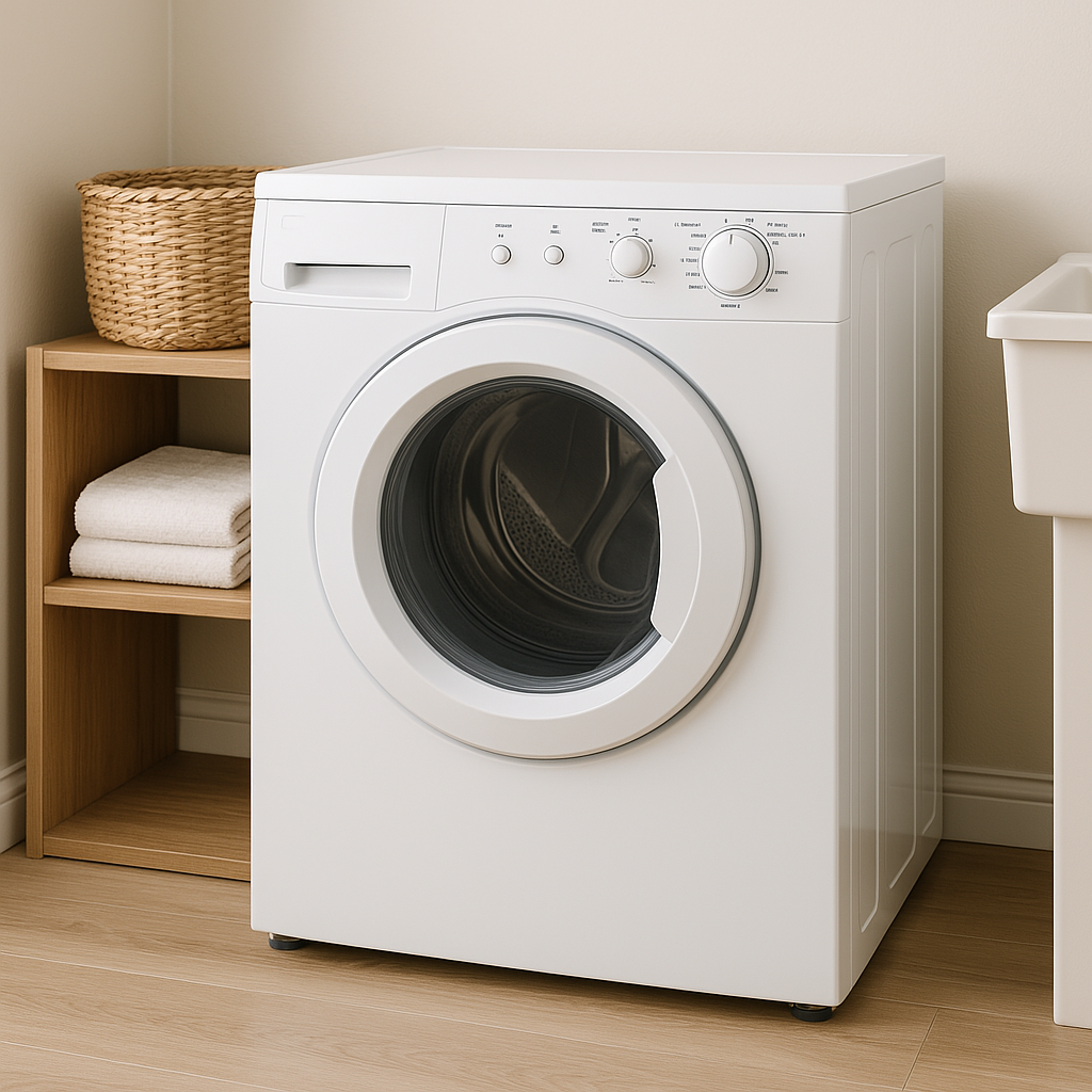 dryer repair in Cumberland