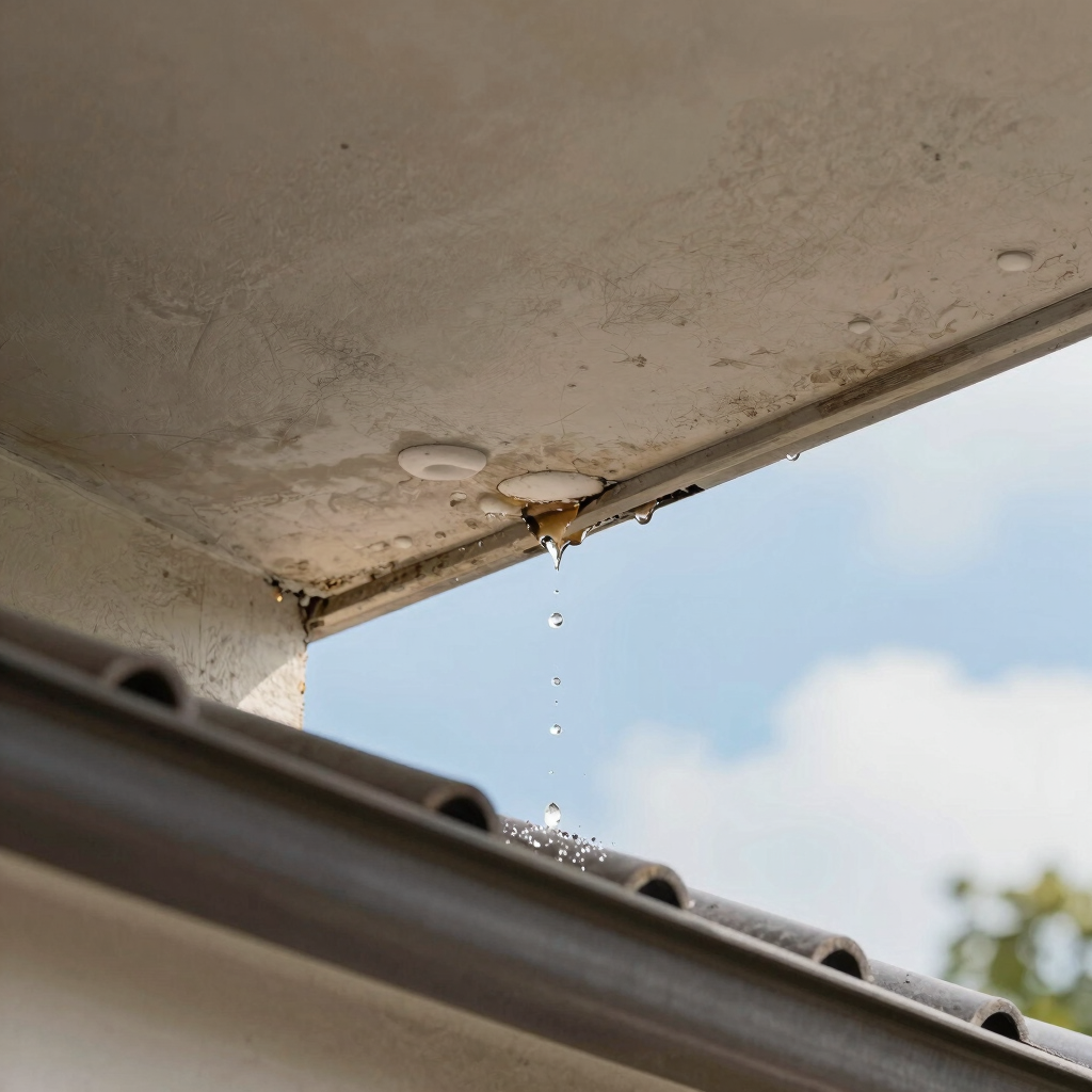 Bright living room with modern inventory