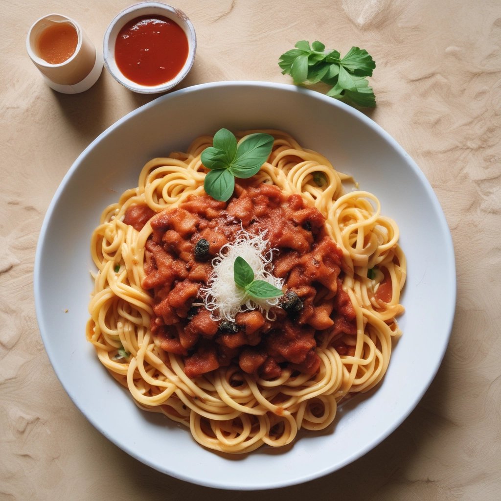 white concrete building during daytime