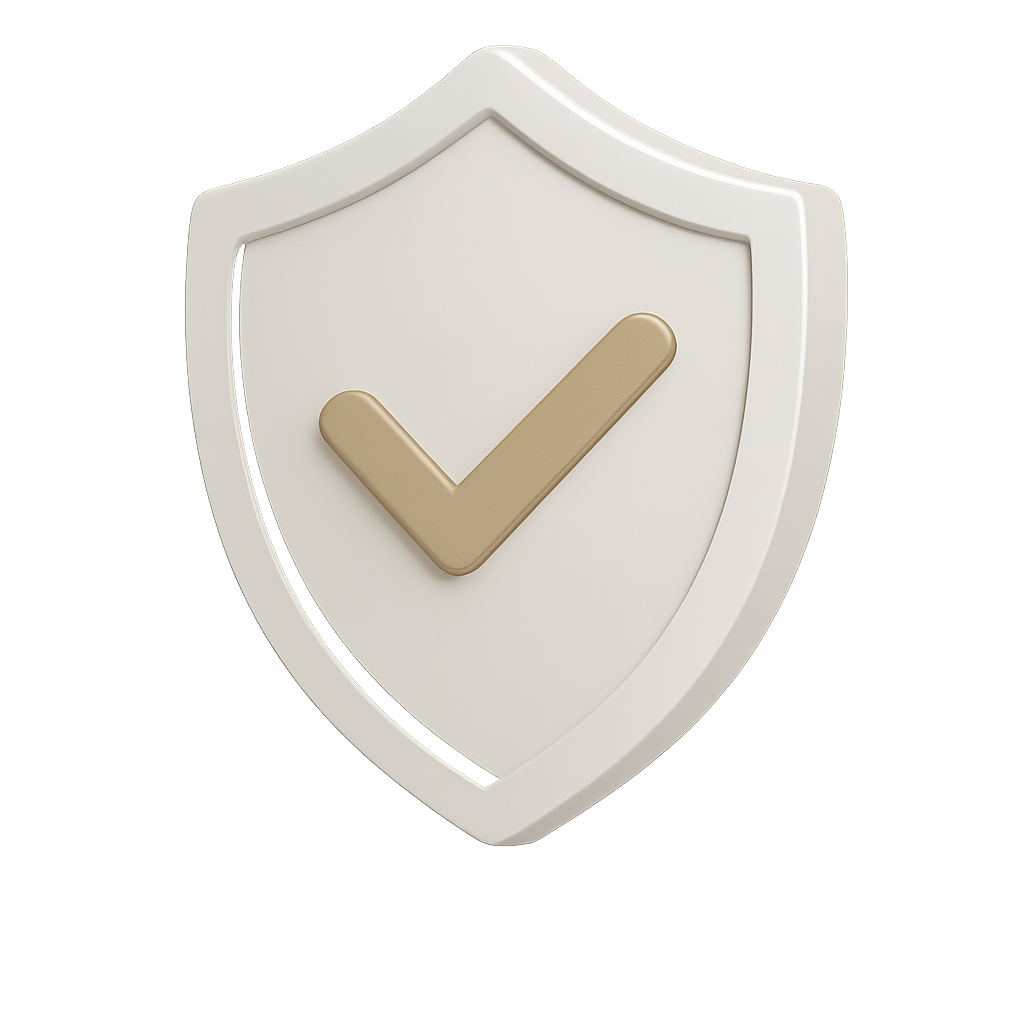 icone-valide-accueil