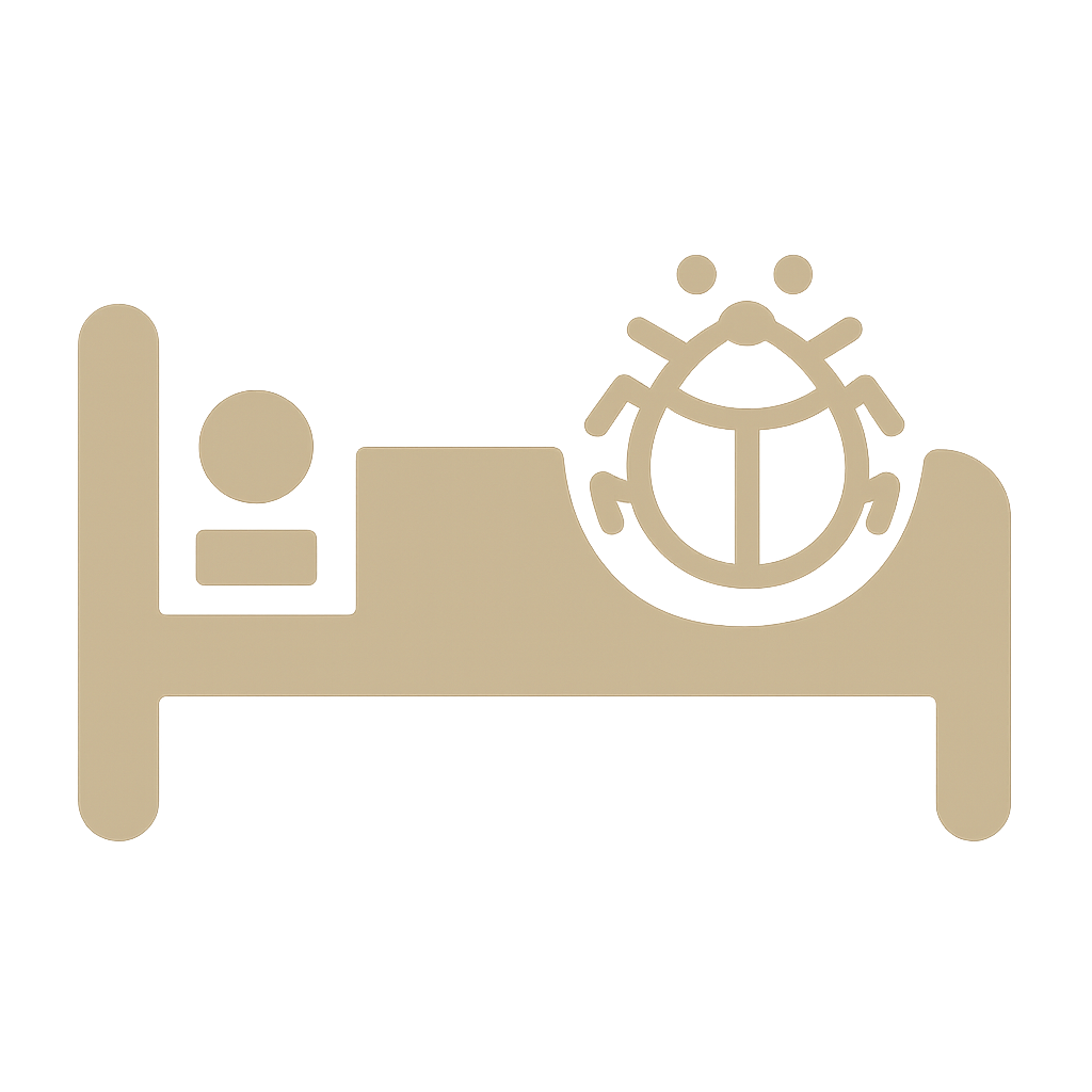 icone-punaises-de-it