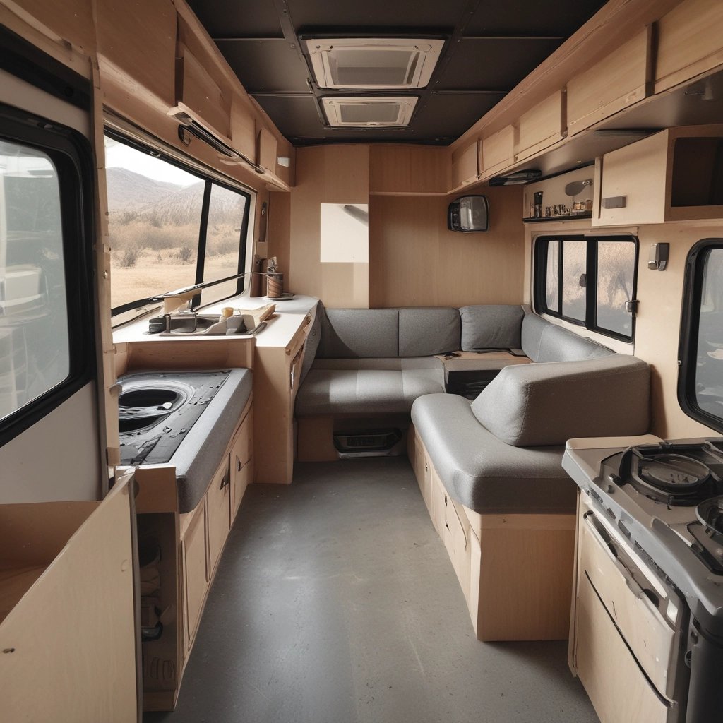 white and black abstract painting