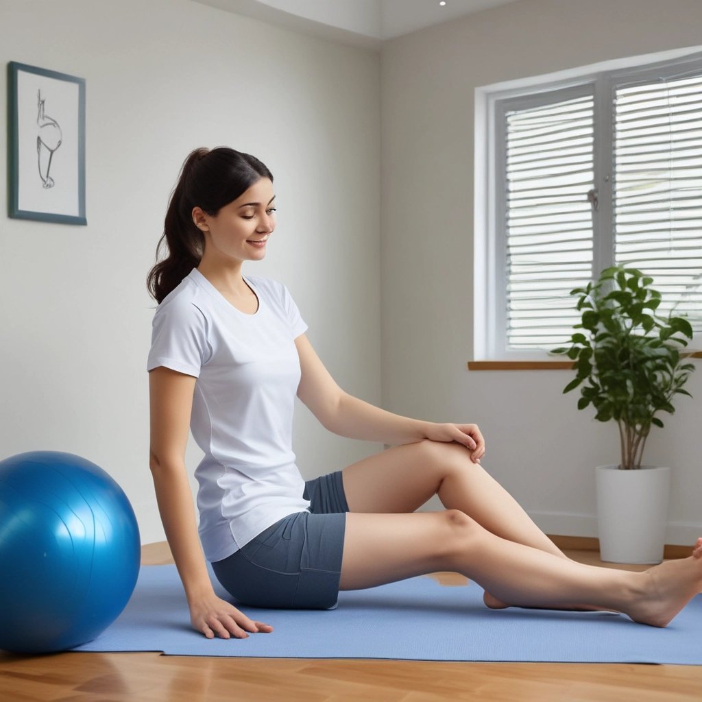 Explore Platforms to Locate Physiotherapists in Epsom