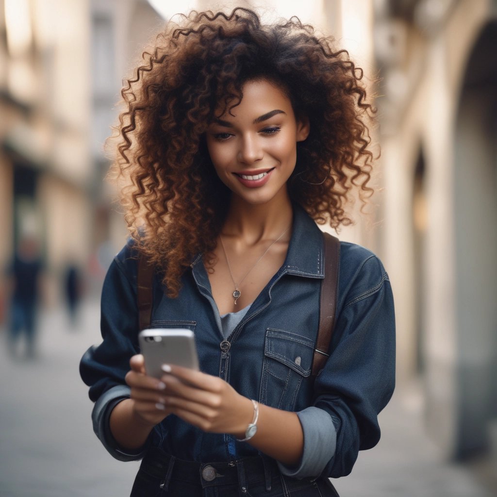 A professional video camera mounted on a tripod stands between two vertical LED lights in a dimly lit environment, giving the scene a cinematic look.