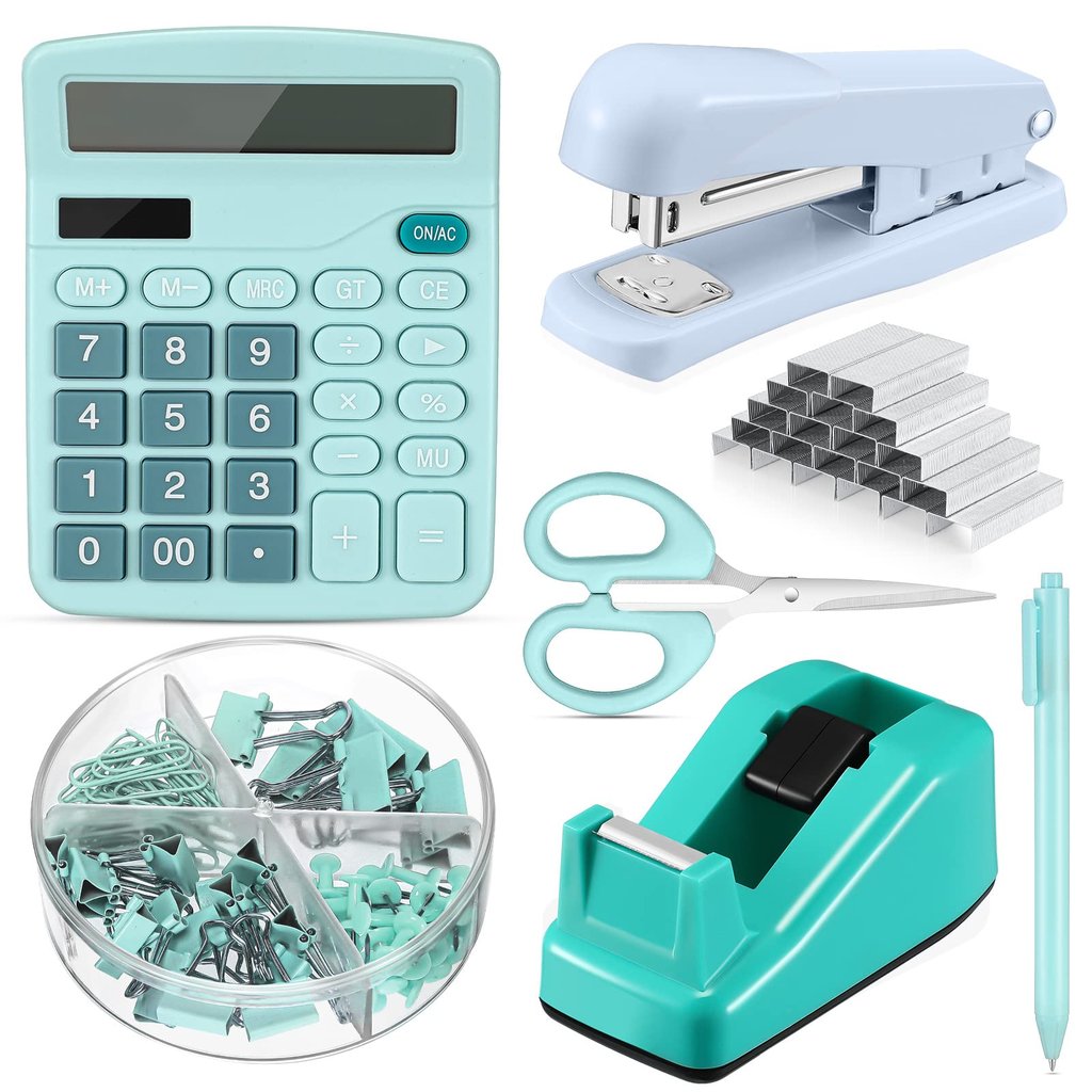 customized stationery for global buyers Bir Global