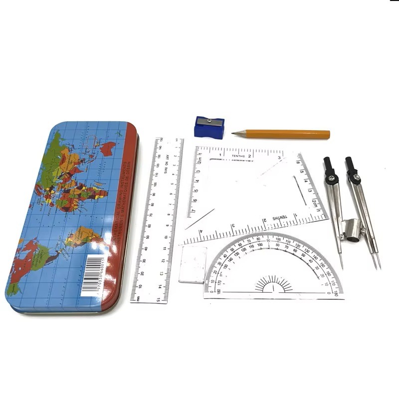 stationery for global buyers Bir Global