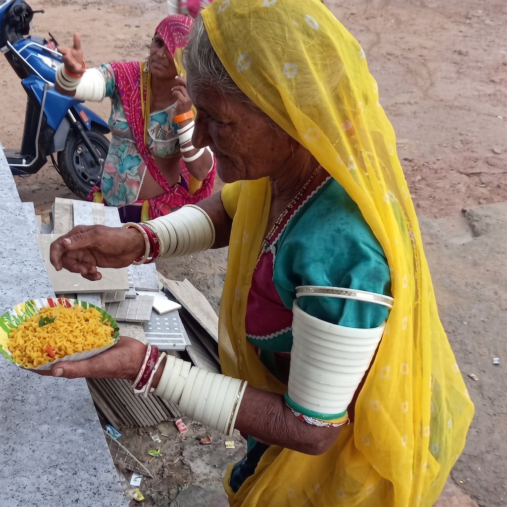 Bir Global™ Group CSR Activity