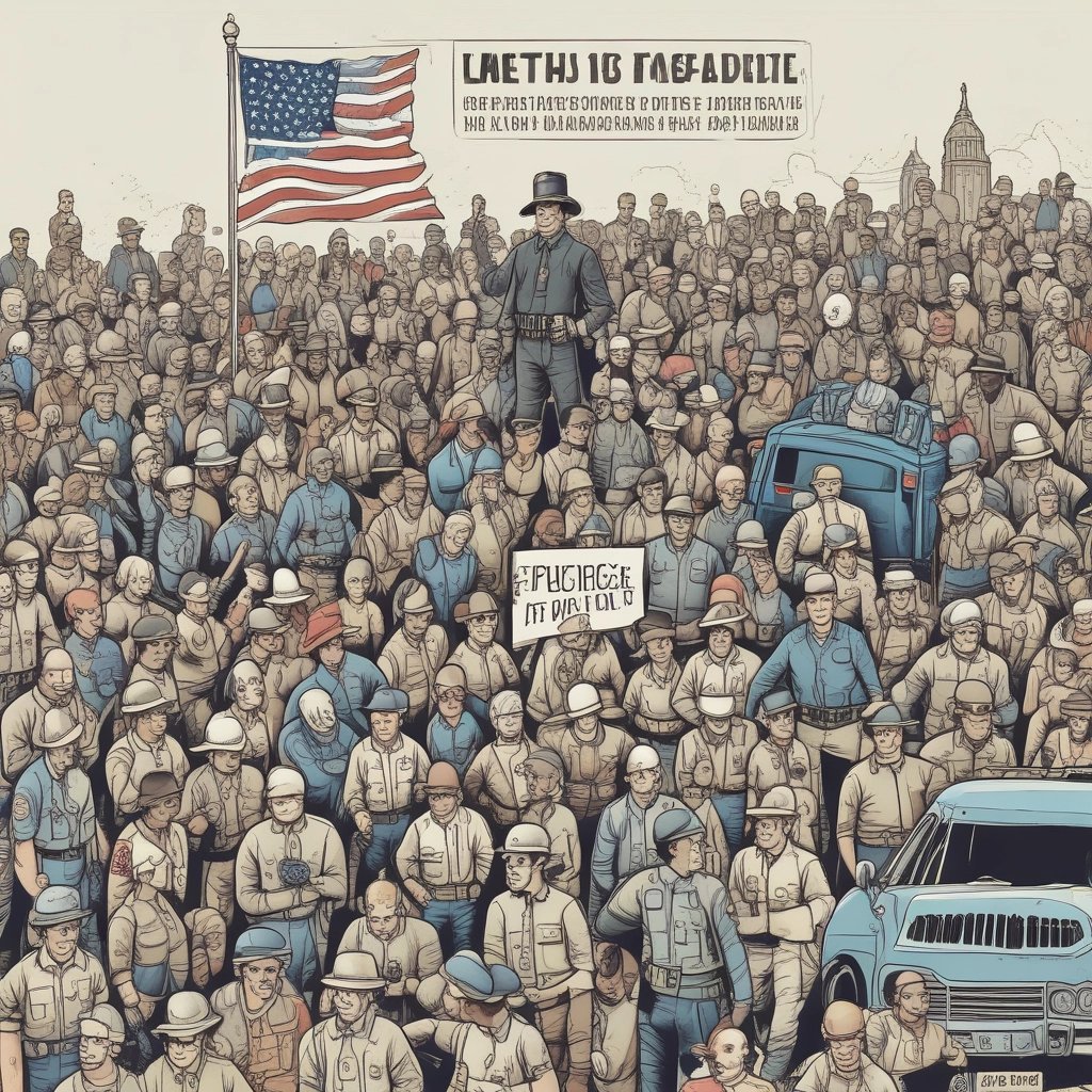 a hand holding a red button that says i vote