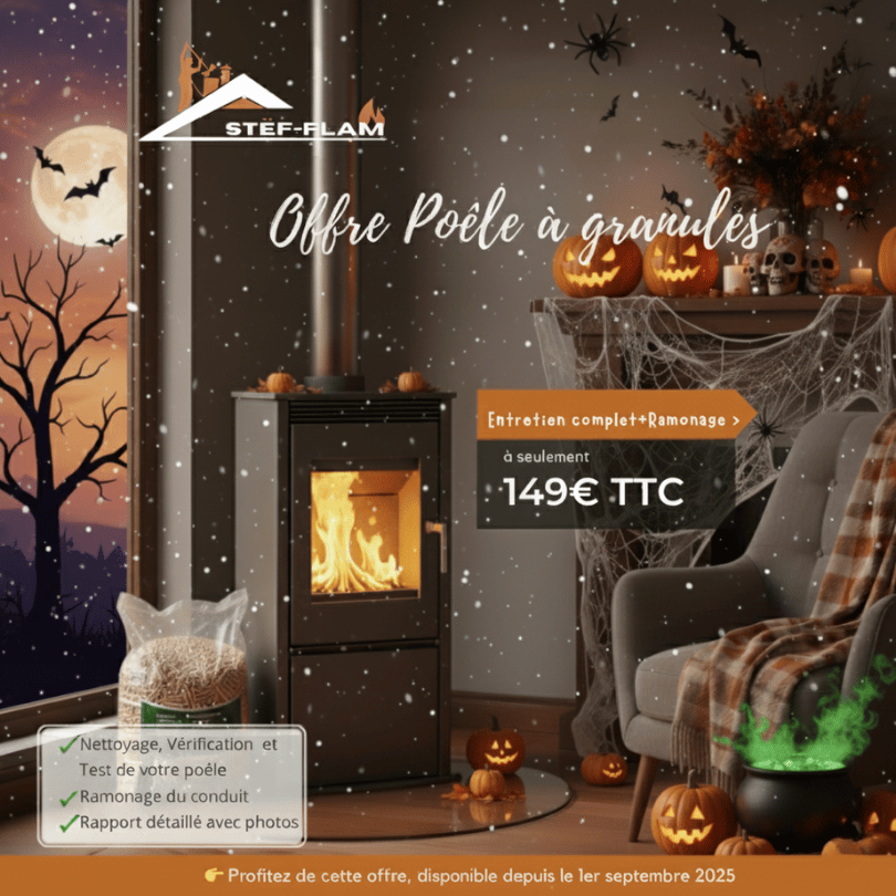 prix tarifs granulés nantes vertou reze