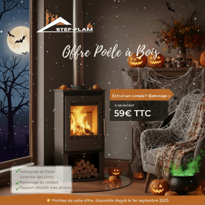 prix tarifs granulés nantes vertou reze