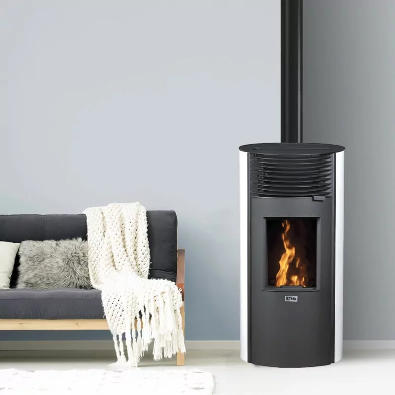 Ramonage nantes reze Vertou Ramoneur poêles a bois et granulés 