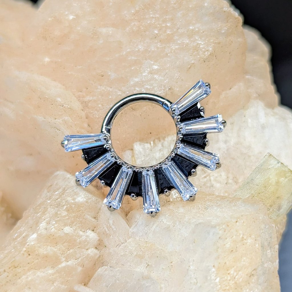 un bijoux
