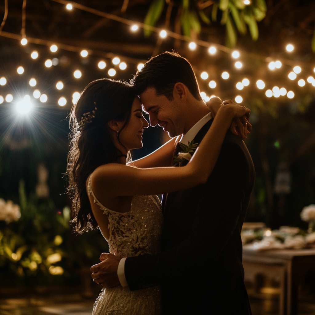 Professional Bali Wedding Coordinator Uluwatu