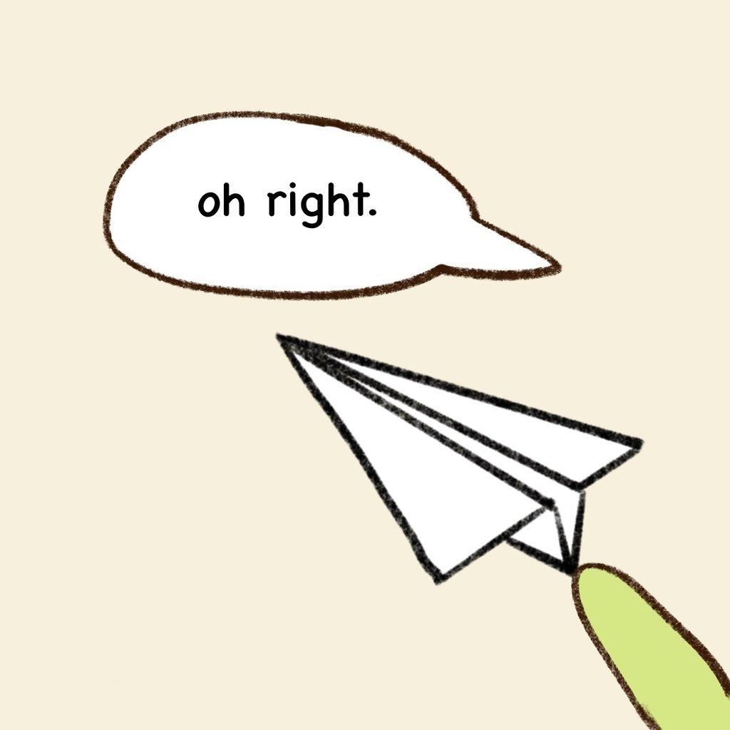 baby leek post mail to subscribers of the Vegebu Book Club