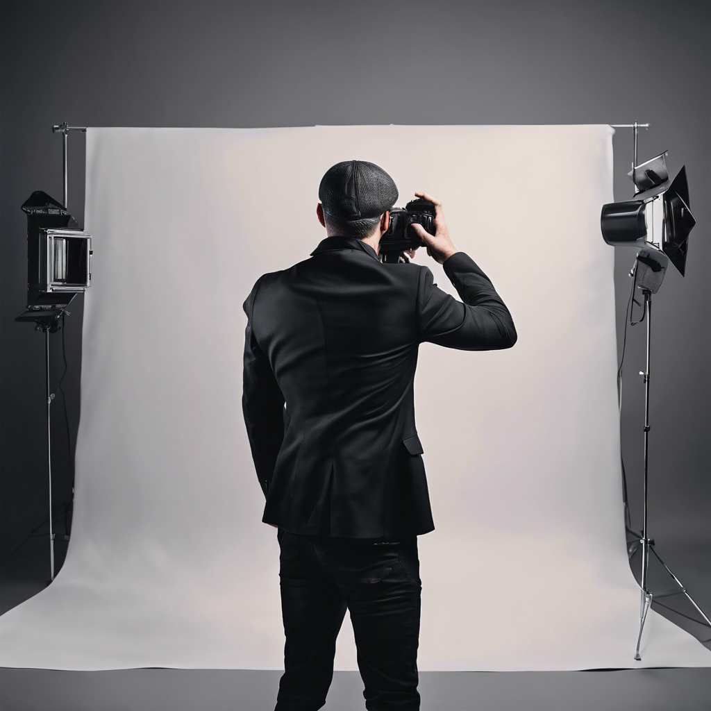 white concrete building during daytime