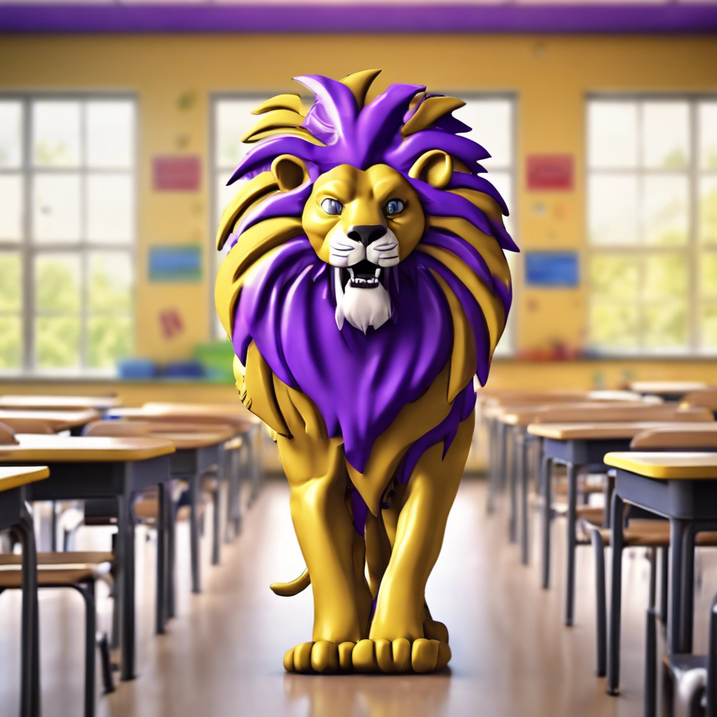 white concrete building during daytime