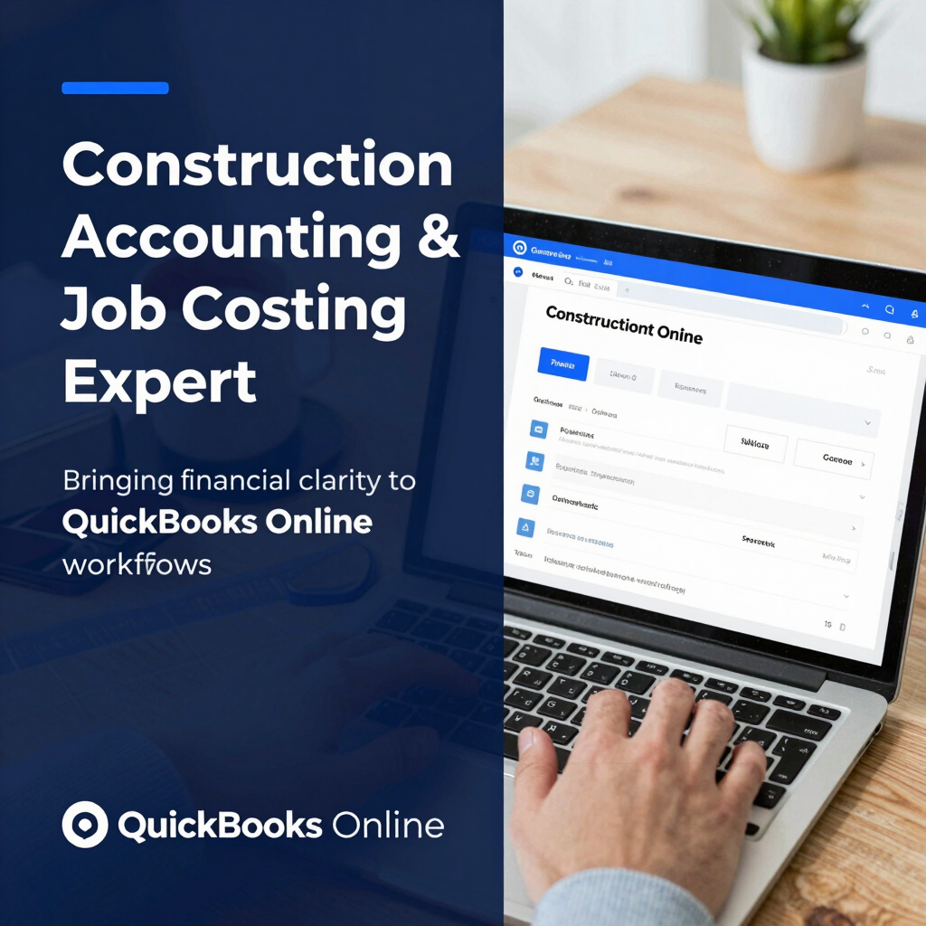 gray concrete wall inside building