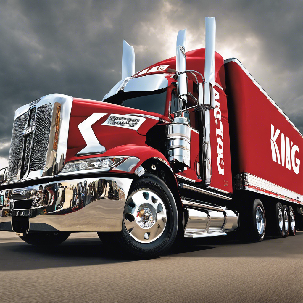 man sitting on motorcycle