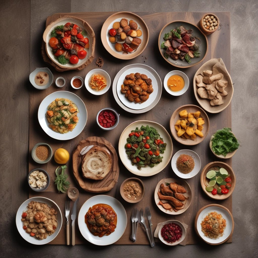 Bright living room with modern inventory