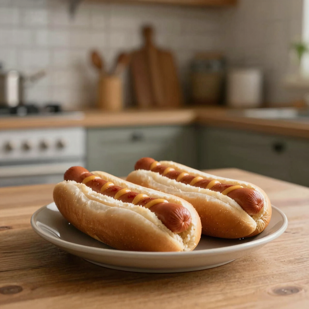cachorro-quente