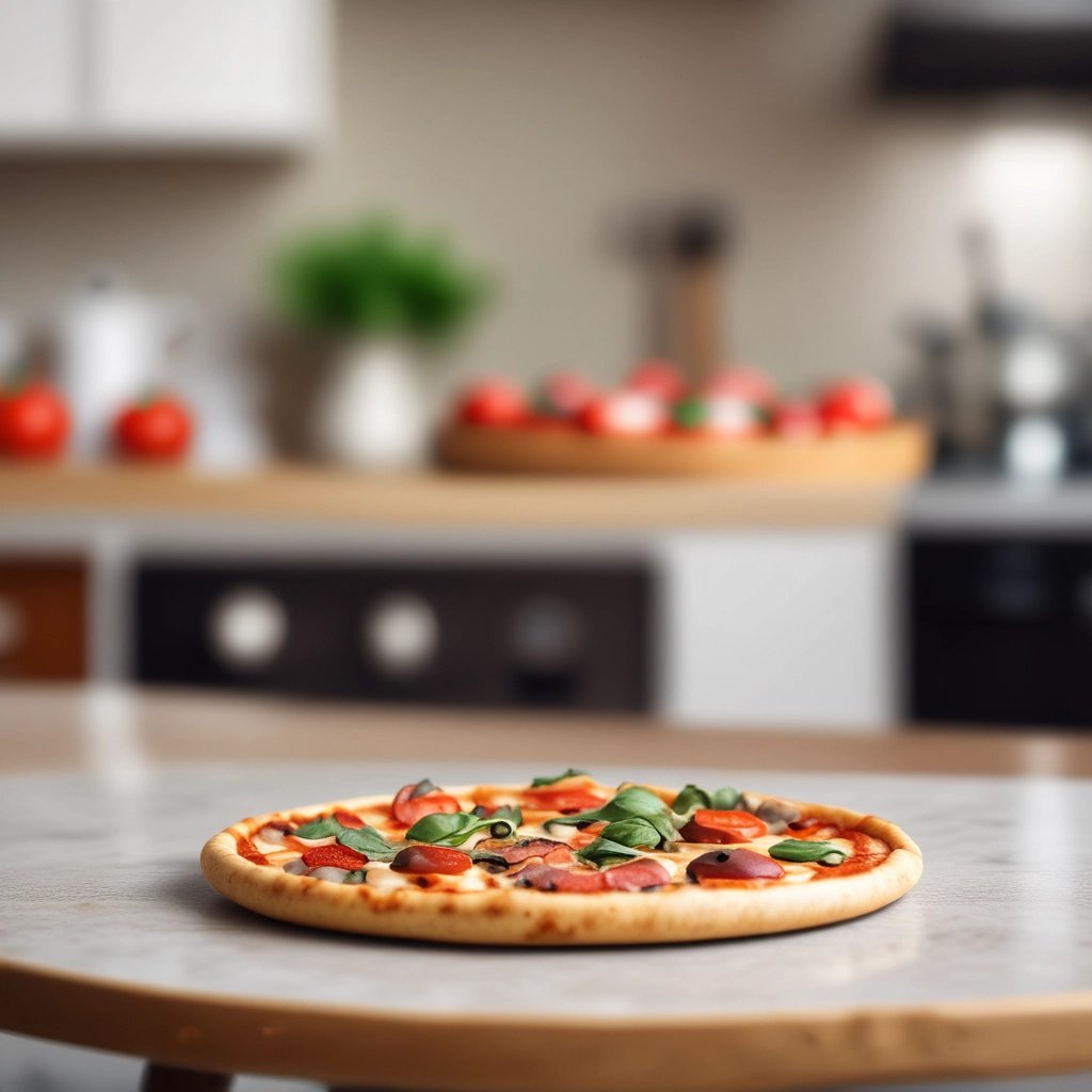 worm's-eye view photography of concrete building