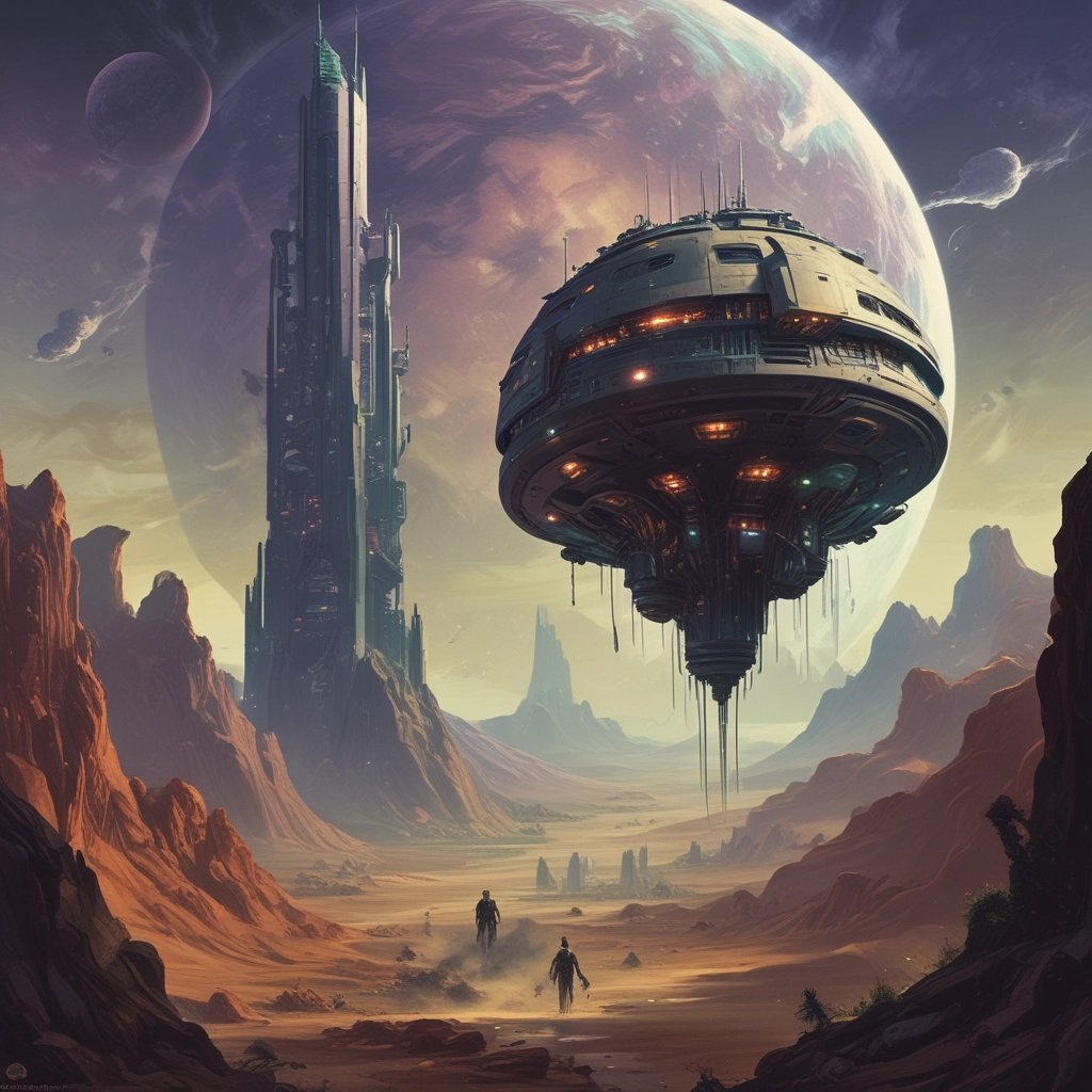 green trees under white sky during daytime