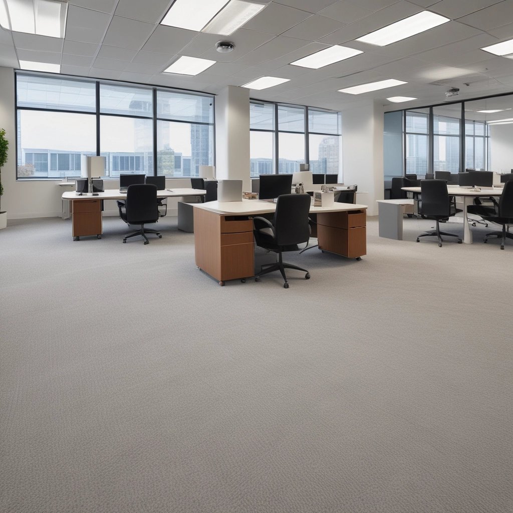 Sprzątanie biur gdańsk