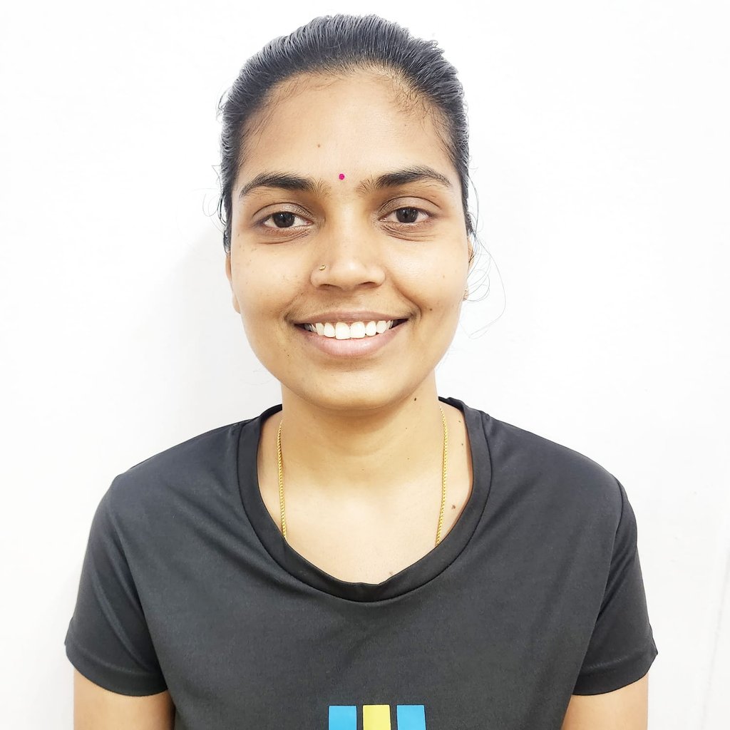 Private yoga classes in Begumpet for stress relief and meditation. Hyderabad Yoga Classes Near Me