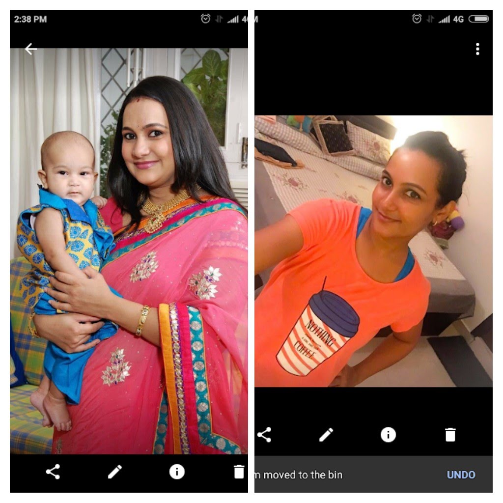 Top personal fitness trainer near Gachibowli for weight loss programs. Weight Loss Near Me Hyderabad