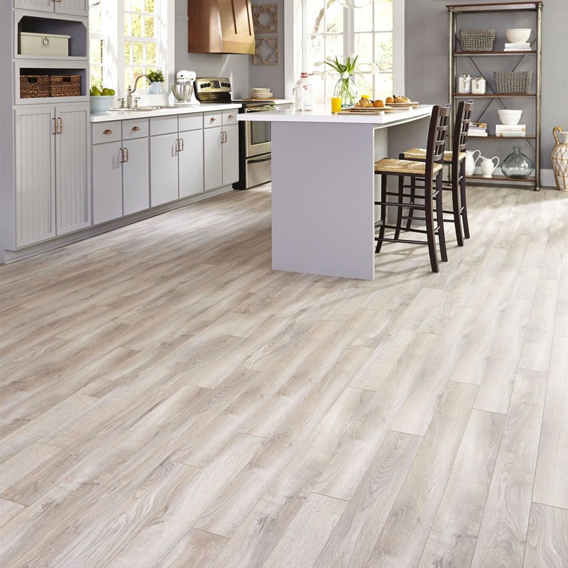 Flooring Services in Florida!