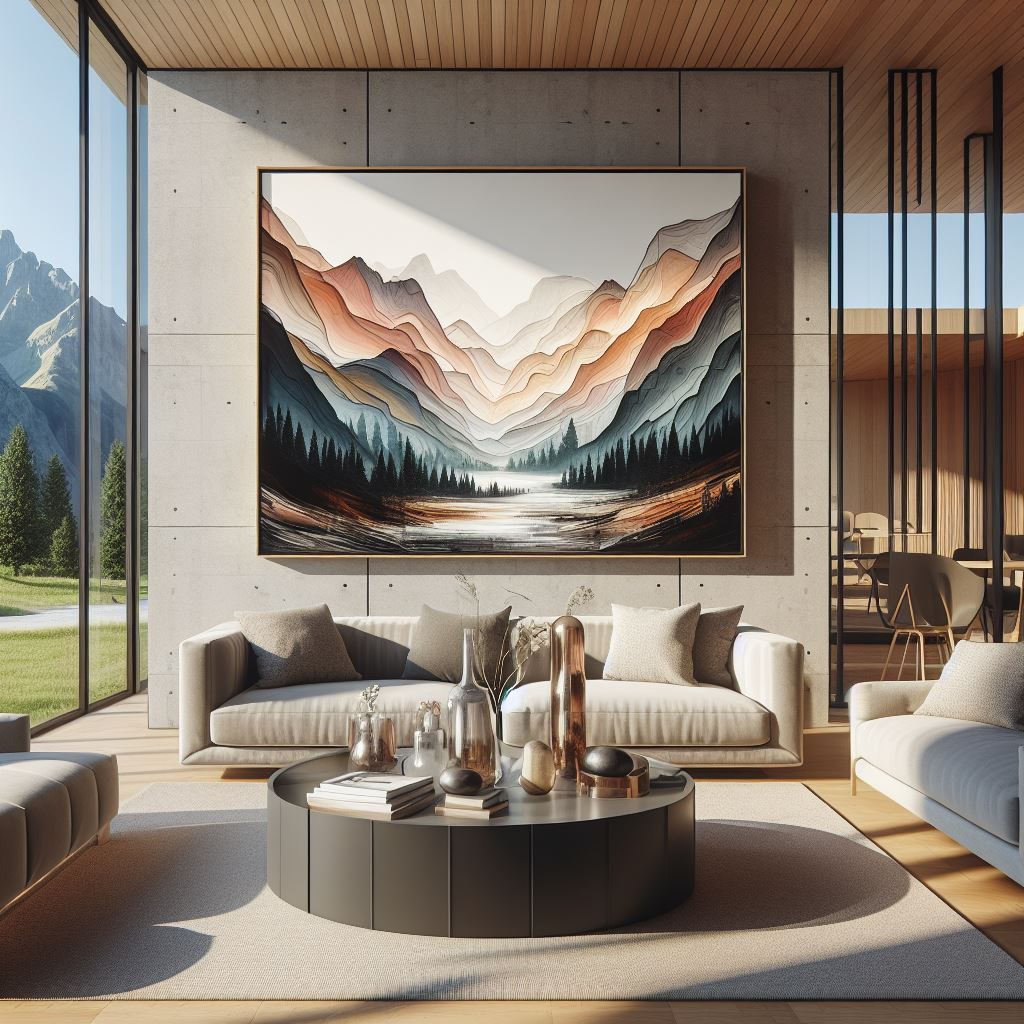Digital-abstract-art-South-Tyrol