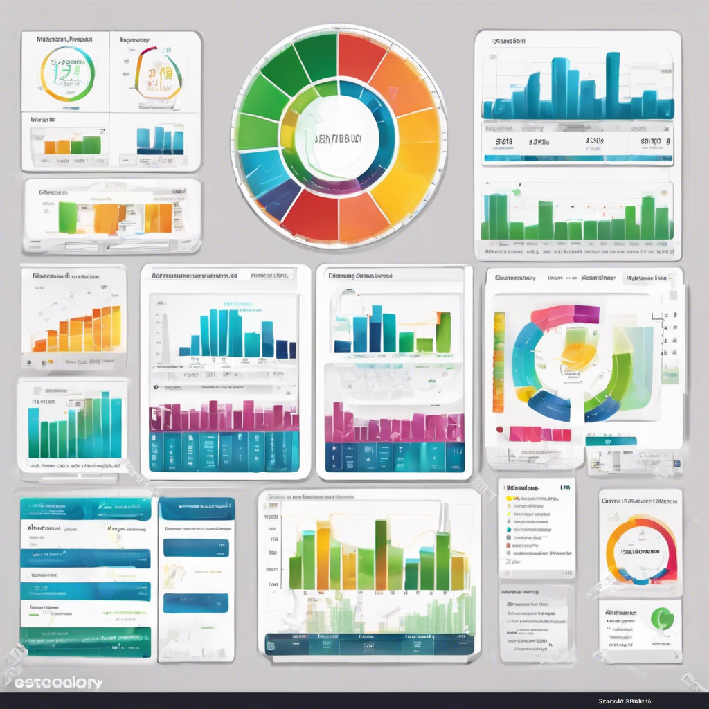 business coach Aix-en-Provence