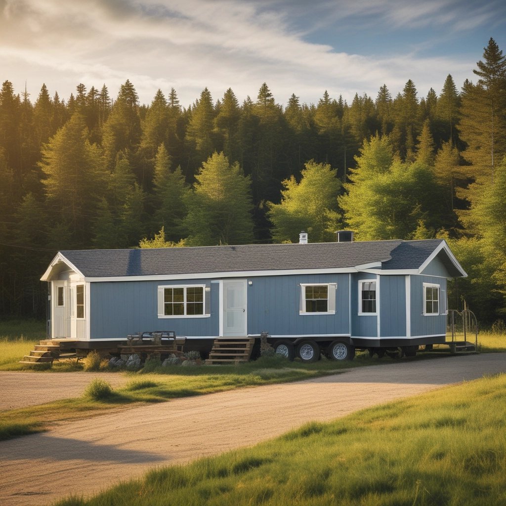white and gray concrete house