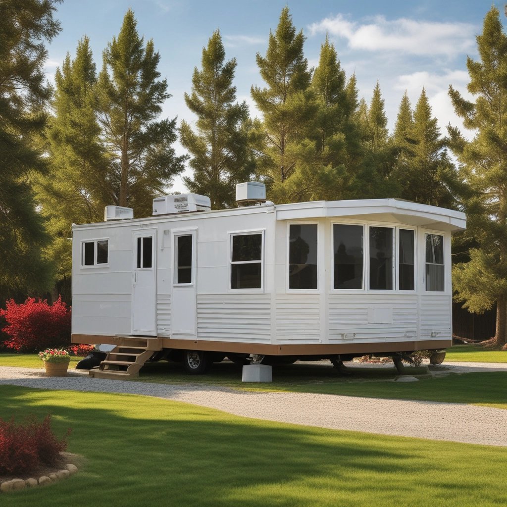 person holding silver iphone 6 taking photo of white concrete building