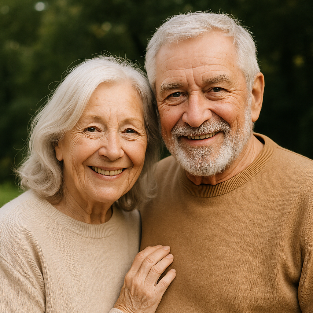 casal-idosos-aposentadoria-inss-beneficios-previdenciarios.