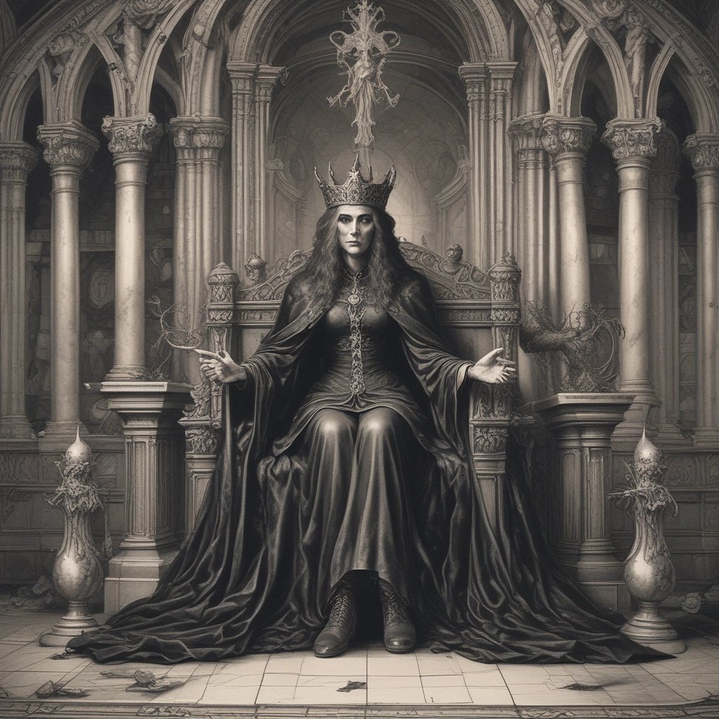 white printer paper on green grass