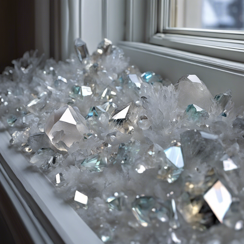 Bright living room with modern inventory