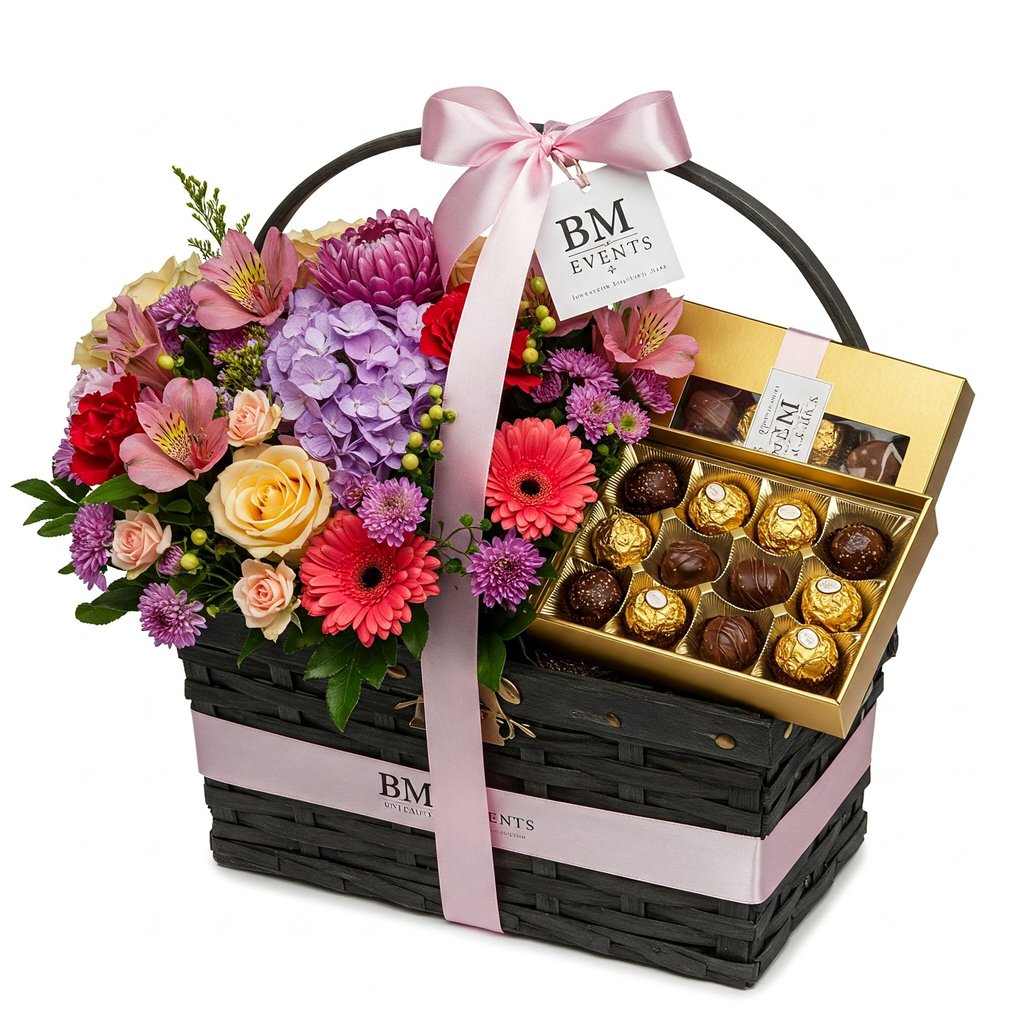 gift baskets, basket gifts, baskets for gifting