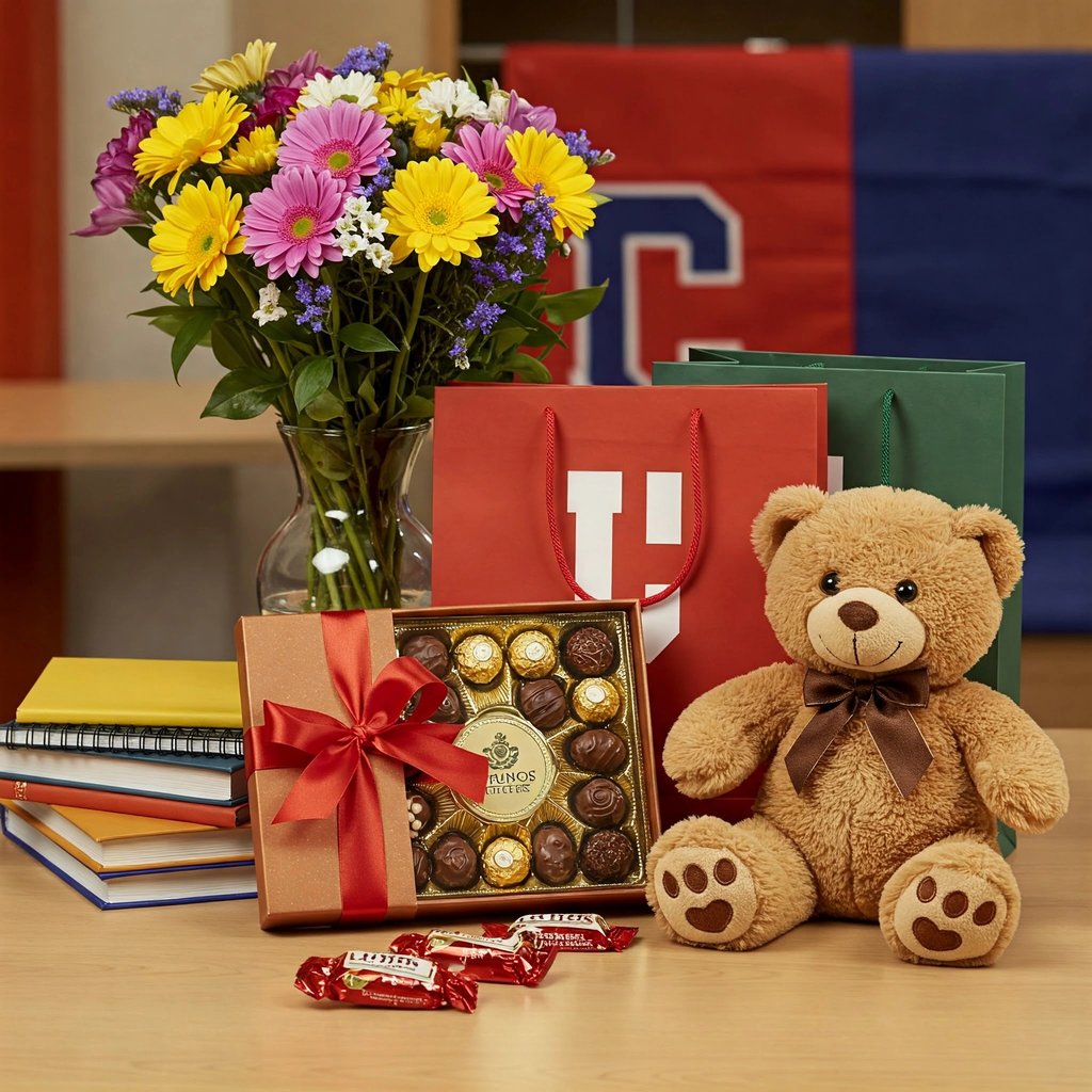 birthday gifting, velation's day gift. anniversary gift 