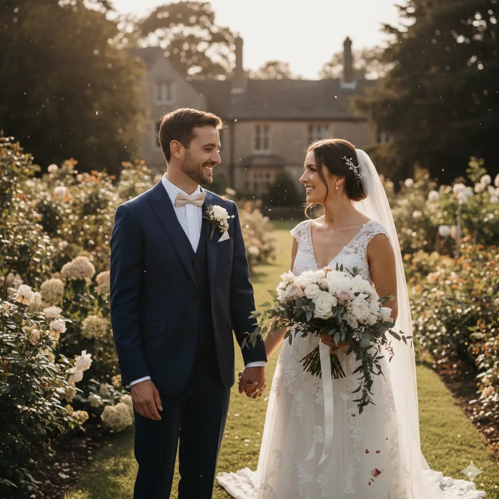 wedding decoration , wedding in dubai, wedding decoration indubai, engagement in dubai