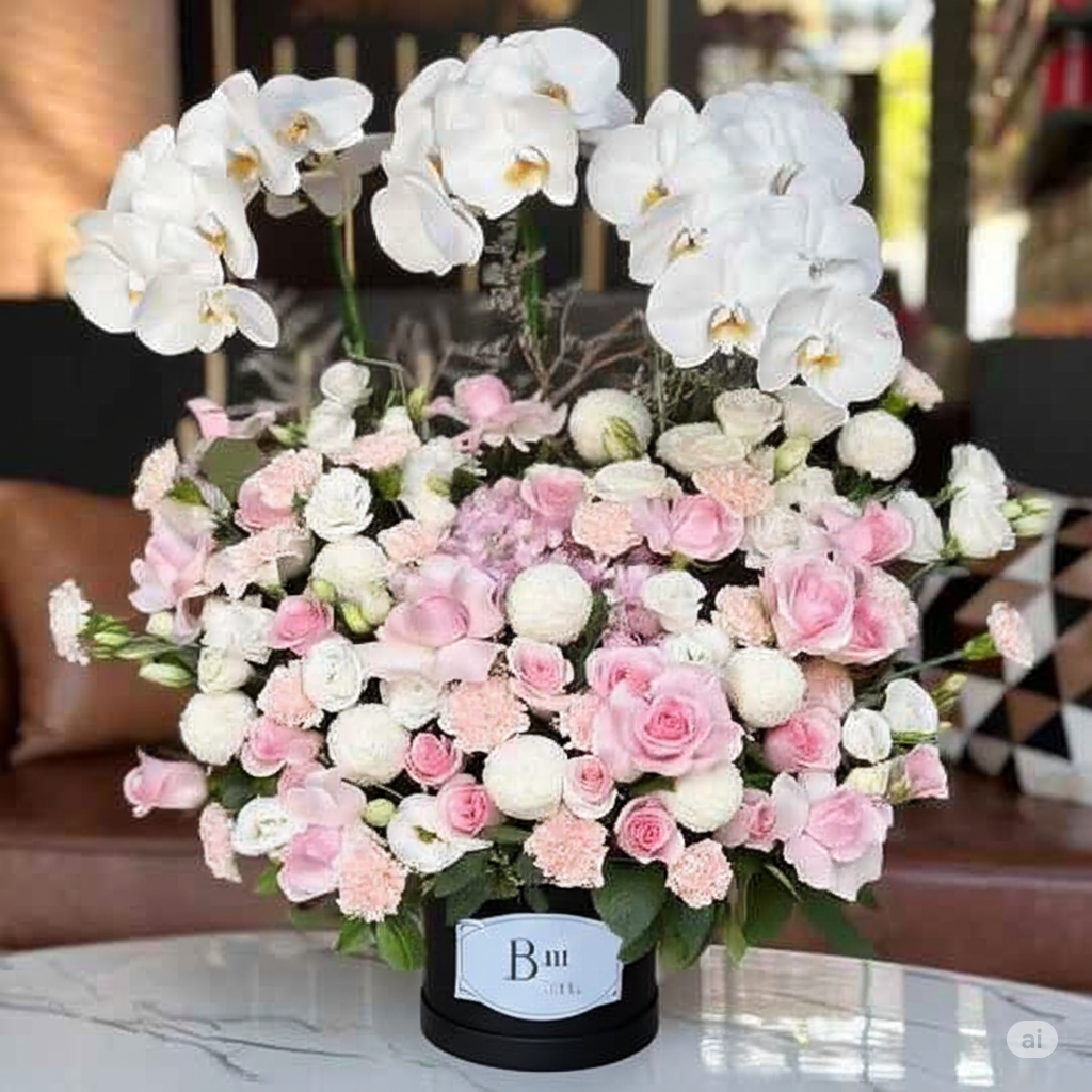 flowers gifts, flower bouquets, valentine's flower 