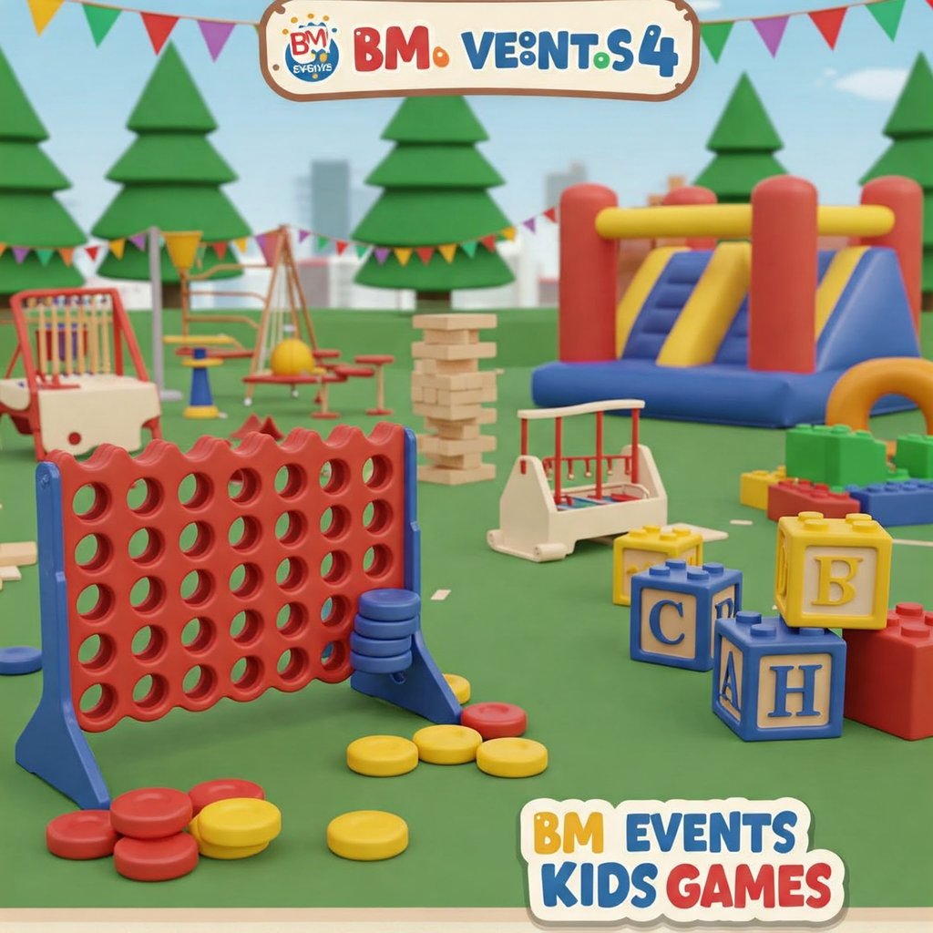 kids games, giant games dubai, games