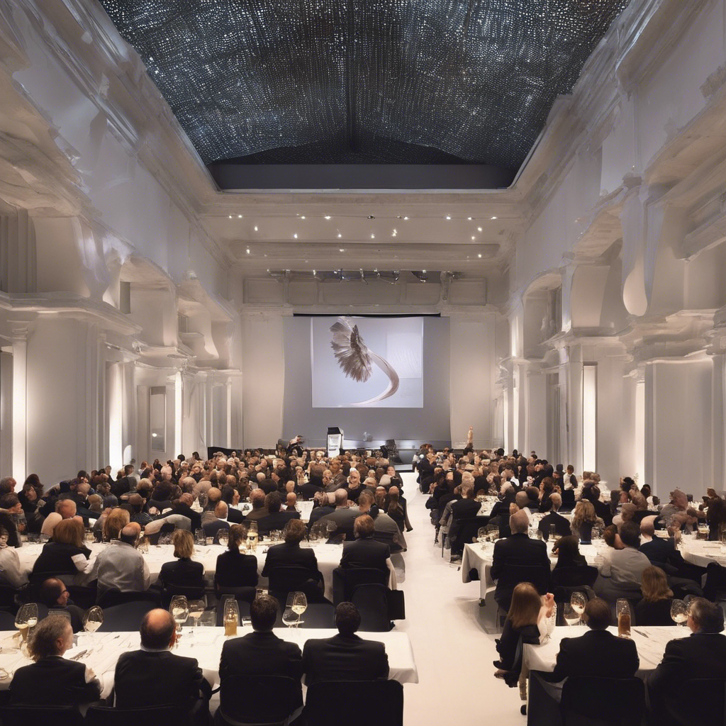 a man riding a skateboard down the side of a ramp
