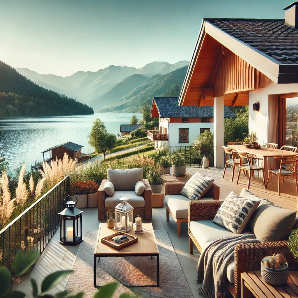 Affitto breve o tradizionale?