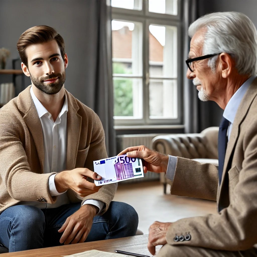 sublocazione affitti brevi affitto sicuro