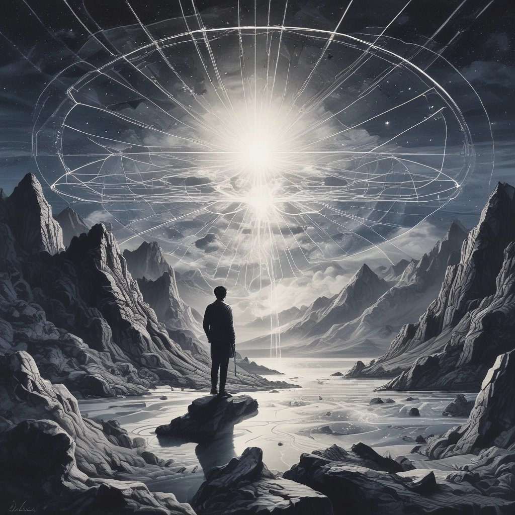 white concrete building