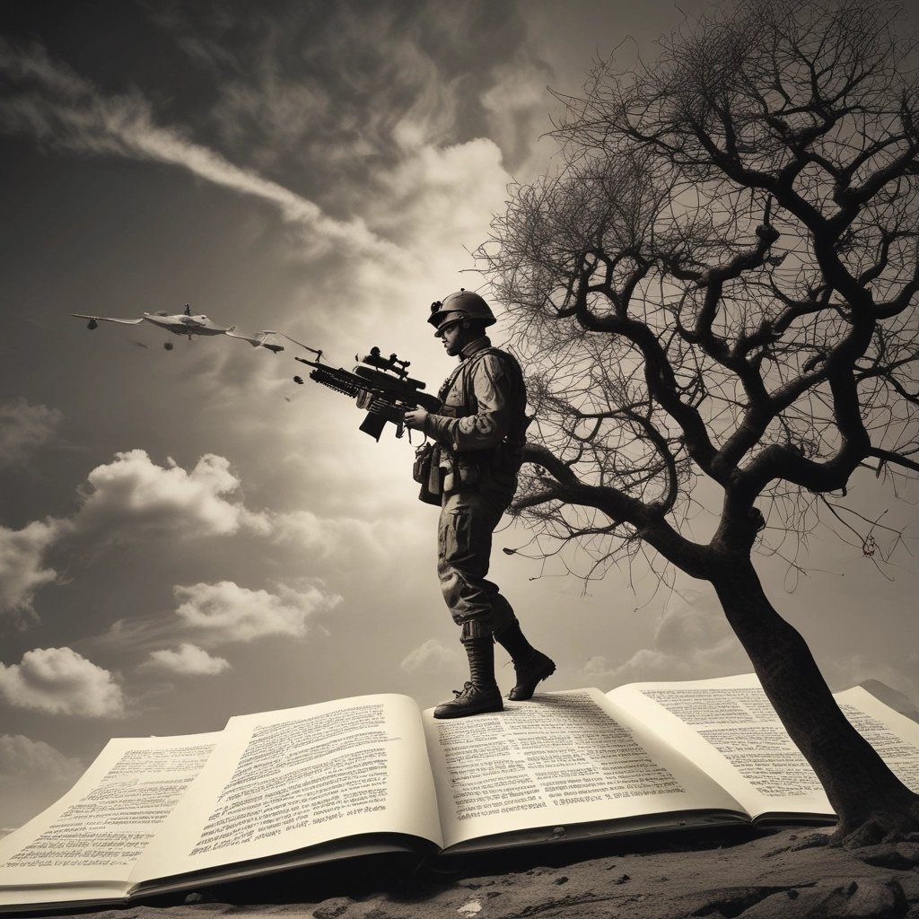 worm's-eye view photography of concrete building