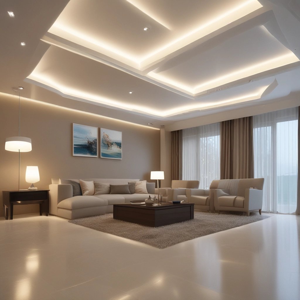 a close up view of water and sand