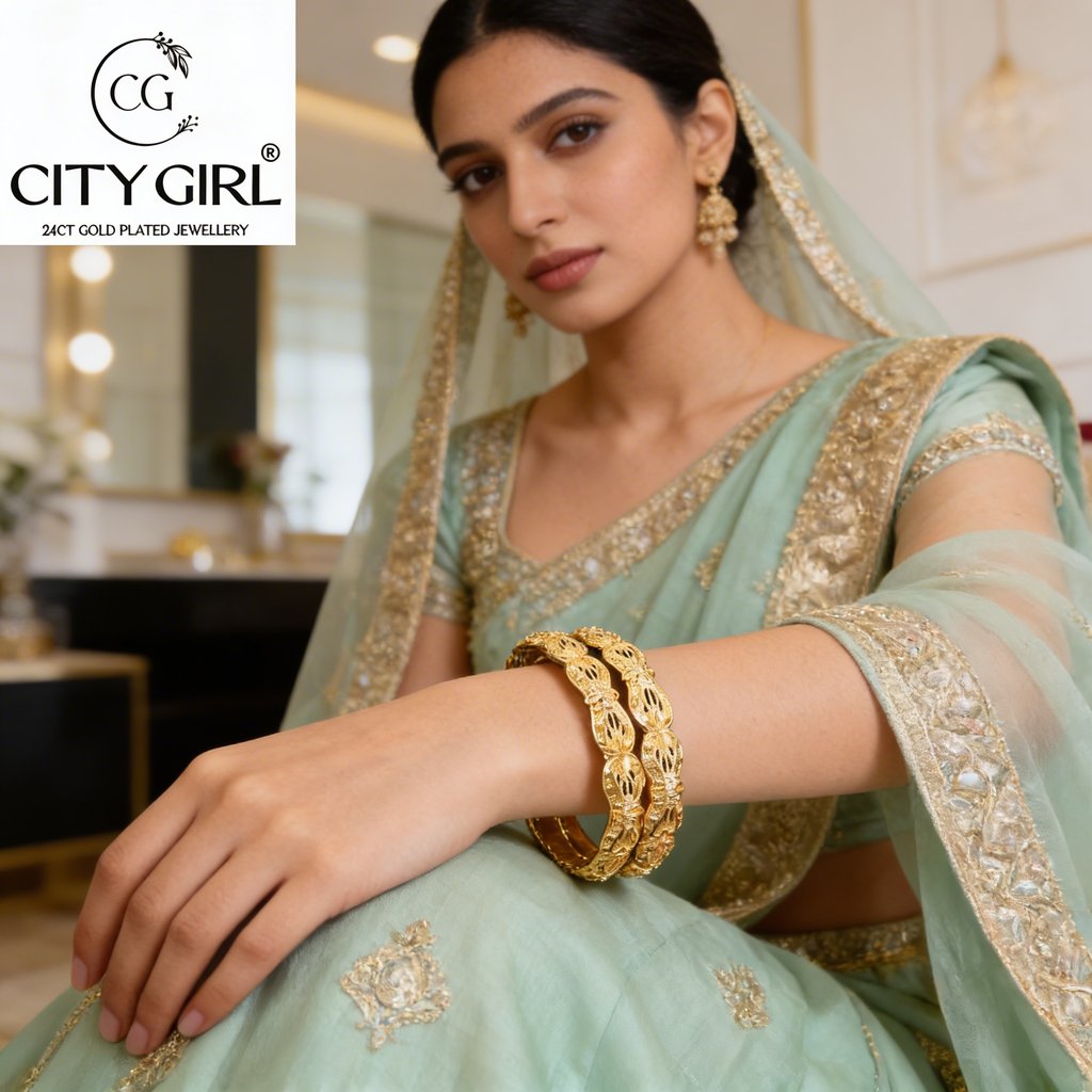 citygoldbala.in -City Girl Jewellery– Kolkata's Premier Gold-Plated Jewellery-Party  Wear for Women